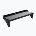 Training cage shelf Nike Strength SP Rotating Storage Shelf black 5