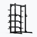 Training cage shelf Nike Strength SP Rotating Storage Shelf black 6