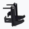 Training cage handles Nike Strength Pro J Cups 2 pcs. black 5