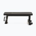 Training bench Nike Strength Flat Weight Bench black