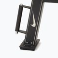 Training bench Nike Strength Flat Weight Bench black 4