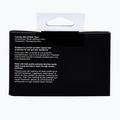 Cohesive elastic bandage Nike Strenght Athletic Tape white/grey 3