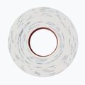 Cohesive elastic bandage Nike Strenght Athletic Tape white/grey 8