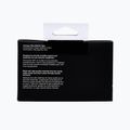 Cohesive elastic bandage Nike Strenght Athletic Tape black/white 3