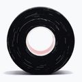 Cohesive elastic bandage Nike Strenght Athletic Tape black/white 6