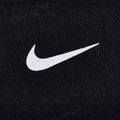 Cohesive elastic bandage Nike Strenght Athletic Tape black/white 8