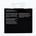 Cohesive elastic bandage Nike Strenght Flex Lifting Tape black/white 3