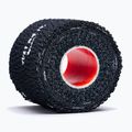 Cohesive elastic bandage Nike Strenght Flex Lifting Tape black/white 5