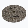 Bumper weight Nike Strength Grind Bumper Plates