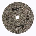 Bumper weight Nike Strength Grind Bumper Plates 2