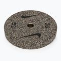 Bumper weight Nike Strength Grind Bumper Plates
