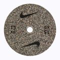 Bumper weight Nike Strength Grind Bumper Plates 2