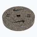 Bumper weight Nike Strength Grind Bumper Plates