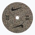 Bumper weight Nike Strength Grind Bumper Plates 2