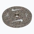 Bumper weight Nike Strength Grind Bumper Plates