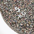 Bumper weight Nike Strength Grind Bumper Plates 3