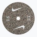 Bumper weight Nike Strength Grind Bumper Plates 2