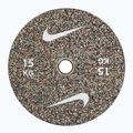 Bumper weight Nike Strength Grind Bumper Plates 2