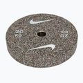Bumper weight Nike Strength Grind Bumper Plates