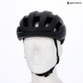 Bike helmet POC Omne Air MIPS uranium black matt 6