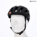 Leatt MTB Endurance 3.0 bike helmet V24 black 9
