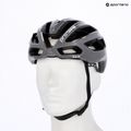 Bicycle helmet KASK Protone Icon grey 8