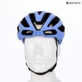 Bicycle helmet KASK Protone Icon lavander matt 5