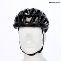 Bicycle helmet KASK Valegro black 9