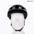 Endura Hummvee MIPS bike helmet black 7