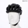 MET Trenta Mips back matt glossy bicycle helmet 6