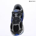 Men's shoes Nike V5 RNR Suede smoke grey/anthracite/racer blue/black 17