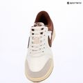Men's shoes Jordan Air Skyline Low LE sail/light orewood brown/muslin/fauna brown 8