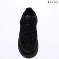 Men's shoes Nike Court Vision Low black/dark smoke grey/black 6