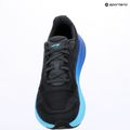 Men's running shoes Altra Experience Flow 3 black/black/bluefish 13