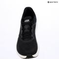 Men's running shoes Altra Torin 9 Wide black/white/black 10