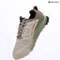 Men's running shoes Altra Lone Peak 9+ basalt 17