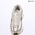 Women's shoes Nike Initiator phantom/light bone/sail/mink brown 16