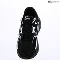Men's shoes Nike V5 RNR black/white/black 18