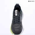 Men's running shoes Brooks Adrenaline GTS 25 grey/paradise green/spruce 9