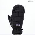 Patagonia Nano Puff Mitts black 8