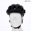 Bike helmet POC Omne Ultra MIPS uranium black matt 6