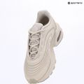Women's shoes Nike Air Max Fire light orewood brn/bleached lilac 18