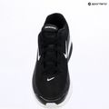 Women's shoes Nike Air Max Bia black/white 16
