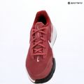 Women's tennis shoes Nike Vapor Lite 3 Clay pink smoke/vast grey/black/white 18