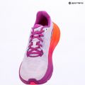 Women's running shoes Altra Experience Flow 3 lavender fog/purple cactus/pkg 13