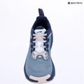 Women's running shoes Altra Experience Wild 3+ windward blue/orchid 9