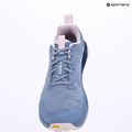 Women's running shoes Altra Lone Peak 9+ rain washed/oceana 18