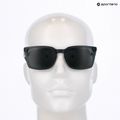 Under Armour Sportate S3 green beige/green sunglasses 10