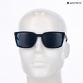 Under Armour Sportate S3 blue multicolor/blue sunglasses 10