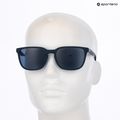Under Armour Sportate/F S3 blue multicolor/blue sunglasses 10